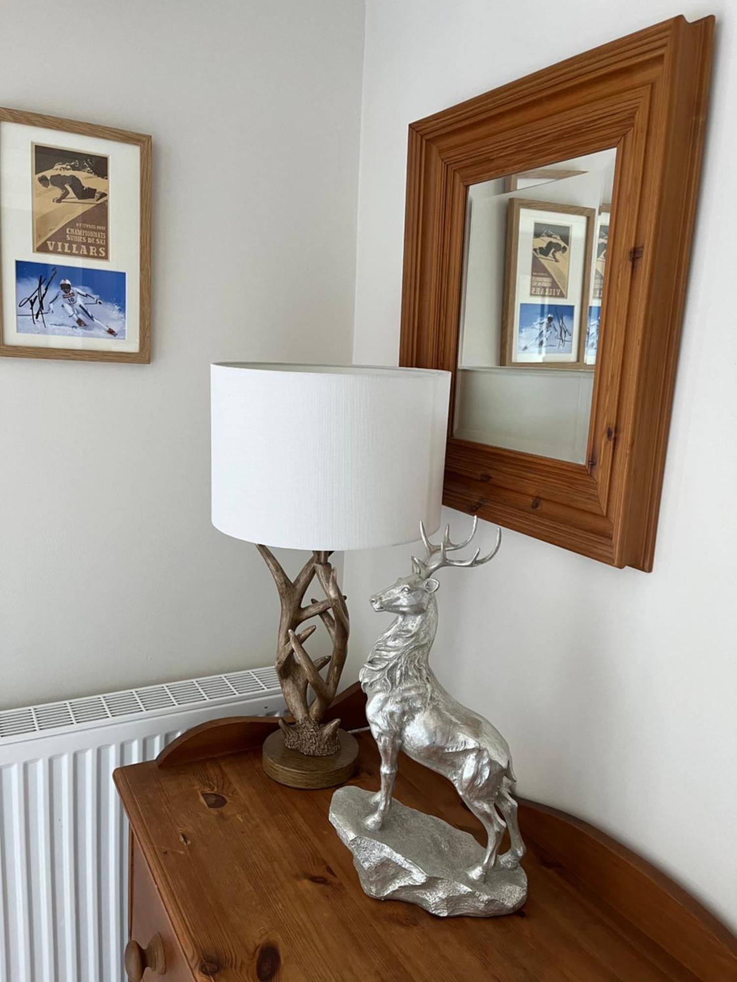 Cosy Alpine Cottage In The Heart Of Lancashire Catterall المظهر الخارجي الصورة