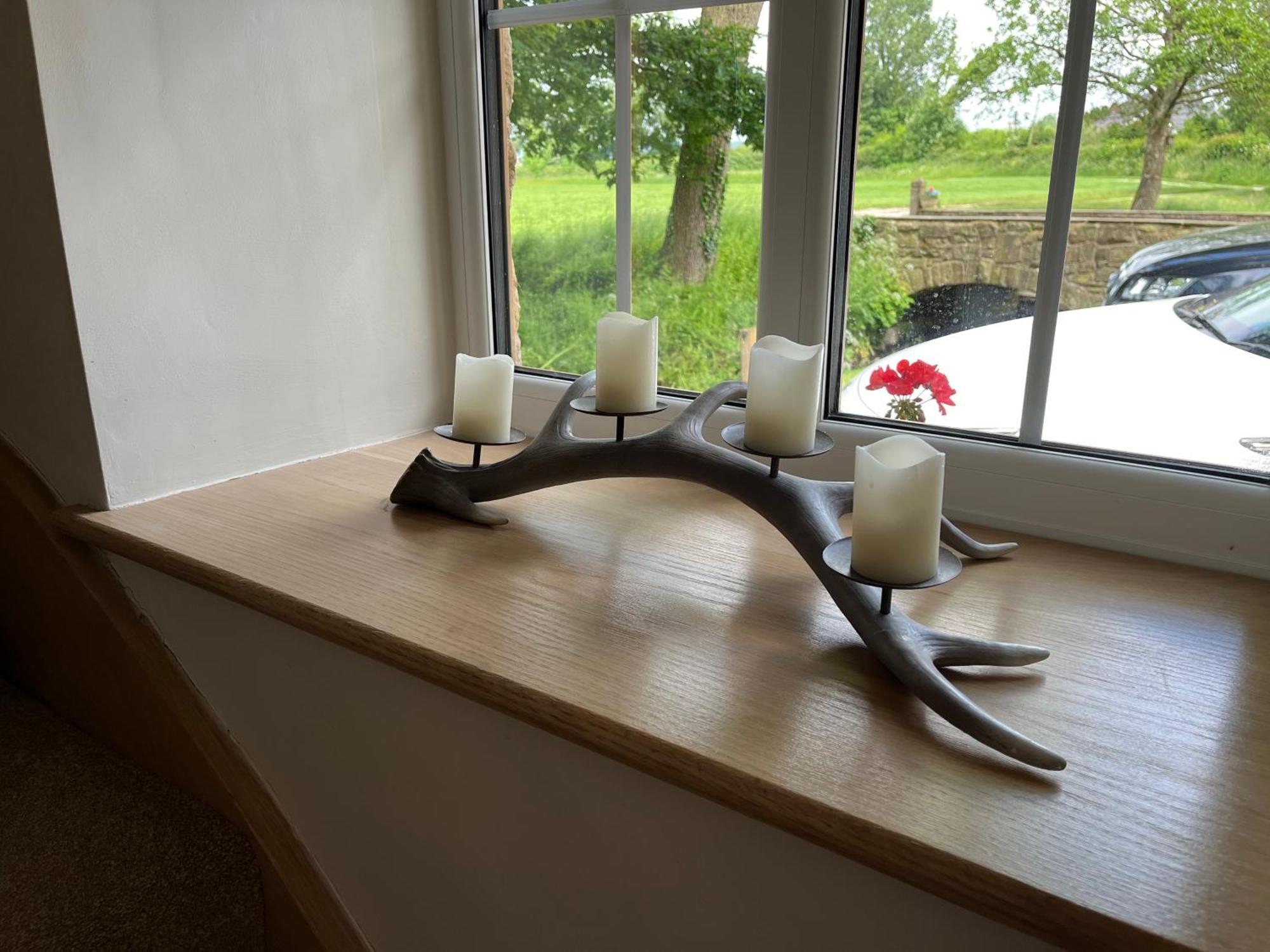 Cosy Alpine Cottage In The Heart Of Lancashire Catterall المظهر الخارجي الصورة